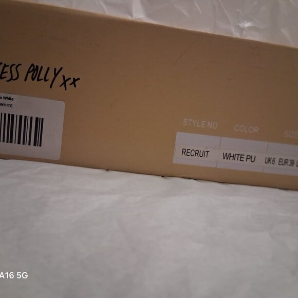 Women bundle - Picture 11 of 16